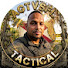 tBKwiOyp-fg-channel-avatar-AGTV SFL