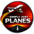 8iLxrq0WNAM-channel-avatar-Simply Just Planes