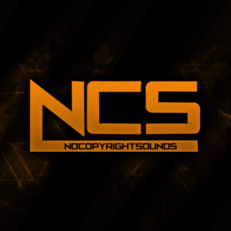 NCS Mutrix - Moments Layout Remakes avatar