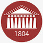 The Asiatic Society of Mumbai logo