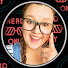 ZO3WwS1zPnI-channel-avatar-Ashley Kennedy