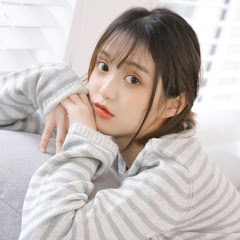 朗読スカッと激情