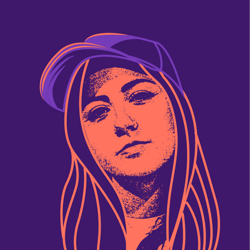 itzjanina | jnine