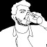 GaTQzzB37wI-channel-avatar-oleg boozov