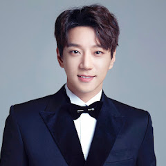 HWANG CHI YEUL - Topic