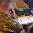 wdrIOKXF7jE-channel-avatar-Military HF Radio