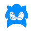 cDra-SLSfGM-channel-avatar-SGA