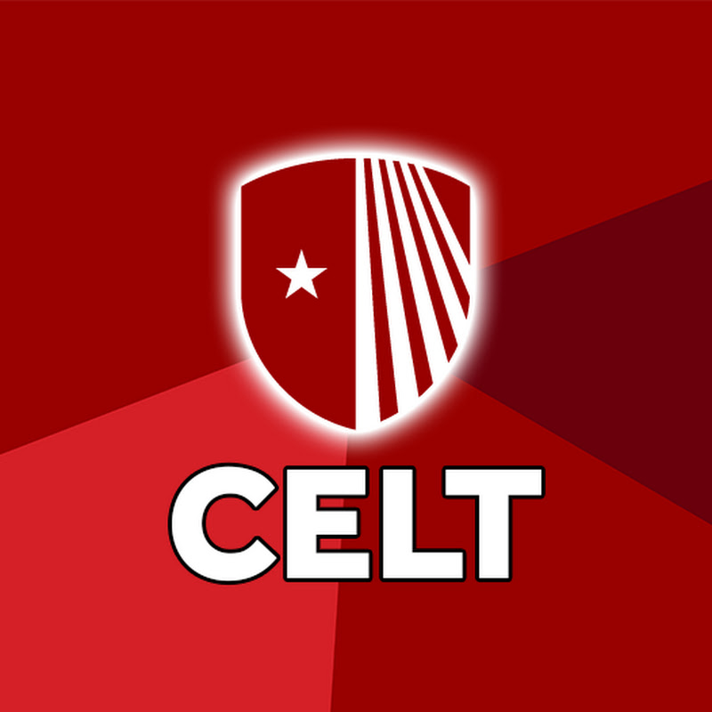 Center For Excellence in Learning and Teaching