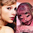 @mels_6arely_swiftie7