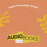 NQE8CrXrpi8-channel-avatar-Free Audiobook