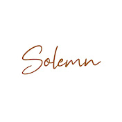 Solemn