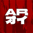 Qf80JzhsmVo-channel-avatar-aroy