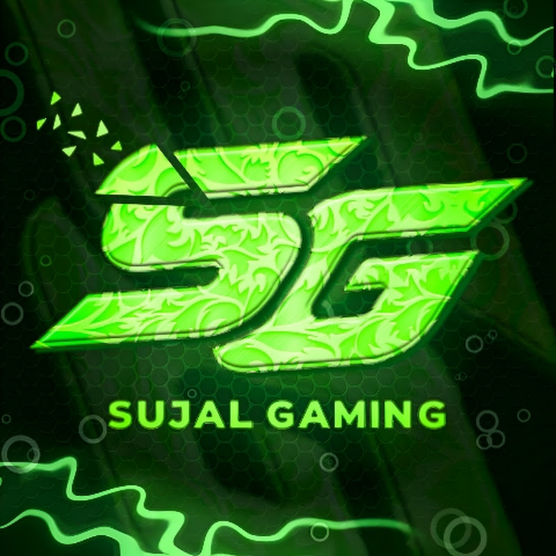 Sujal Gaming