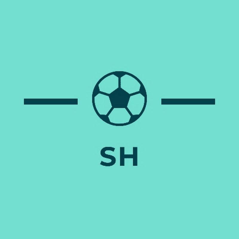 Sports Highlights