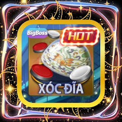 Xóc đĩa avatar