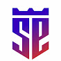 Shekinah Educational Services logo