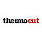 THERMOCUT