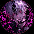 E7FpQylT87Y-channel-avatar-Dark Bitter Melody