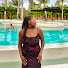 auTFKjWapxk-channel-avatar-Lerato Gwanhiwa