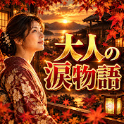 大人の涙物語