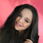 Mary  casey 💞 - @marycasey1152 YouTube Profile Photo