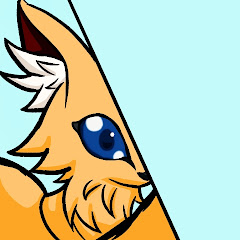 GlaceFox Makes