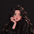 9evyMixcsWA-channel-avatar-𝓗𝓮𝓻 𝓓𝓪𝔂 𝓑𝓵𝓲𝓼𝓼