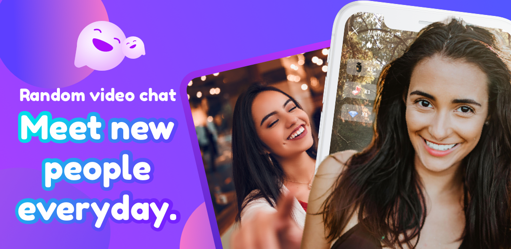Cherry Video Chat Apk For Android High Studio Limited