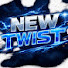 UNyjKKedTgI-channel-avatar-New Twist 
