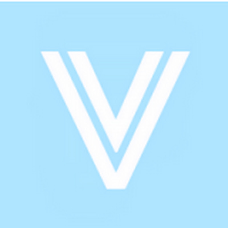 Viral Video Vault