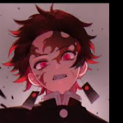 #animelife