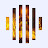 DnB Portal