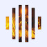 x3_e2oF00K0-channel-avatar-DnB Portal and KAYAK