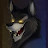 @zeal514's avatar