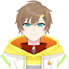 キリア・p・アドニン🍟🐤