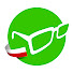 Dmkv239xjEA-channel-avatar-Korda Poland Carp Fishing TV