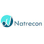 Natrecon logo