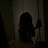 @Mariam-q5v5v