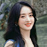 cUB2_EVQWCw-channel-avatar-หนังจีนพากย์ไทย 2025