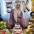 hwGJbBfc_eo-channel-avatar-مطبخ ام عزالدين العفريني Umm Ezzedine Afrin