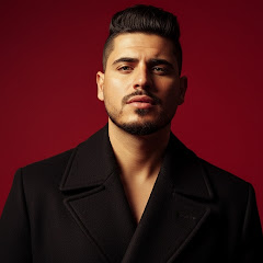 وليد الجميلي