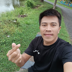 ทิดอาท ไอ้หนุ่มหน้ามน