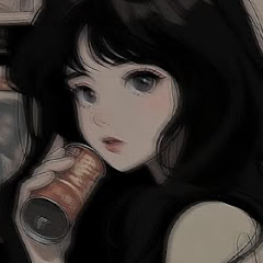 実況者プー太郎