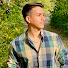 sd_dgS09xQE-channel-avatar-Esteban Chavez