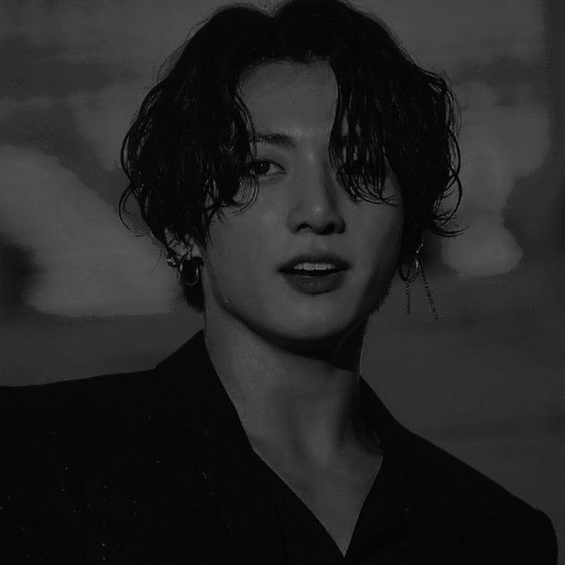 ★𝐃𝐀𝐑𝐊 𝐆𝐀𝐋𝐀𝐗𝐘★