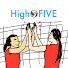 8cvqRXAoxm8-channel-avatar-High FIVE - volleyball channel -