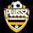 양산 PLUSSZ FC