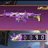 KDCcLC9uVYE-channel-avatar-DAWK_CLOUDS GAMING 