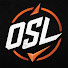 VaXXsLJC_hs-channel-avatar-OceanicSacrificialLeague