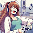 2CHhXCdK9tQ-channel-avatar-こむちのゲーム紹介